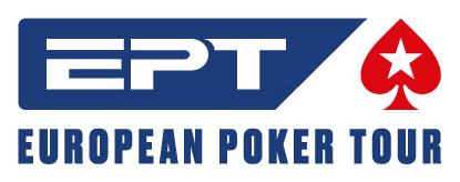 Logo EPT