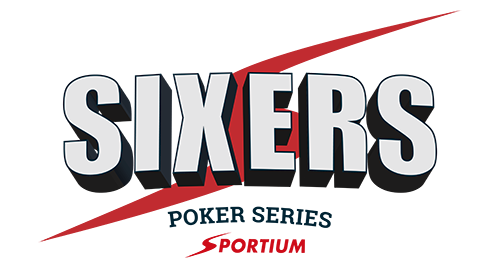 Logo Sixers