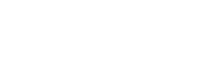 Logo Casino Extremadura