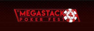 Logo Megastack