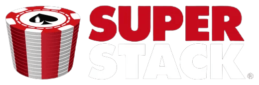 Logo SuperStack
