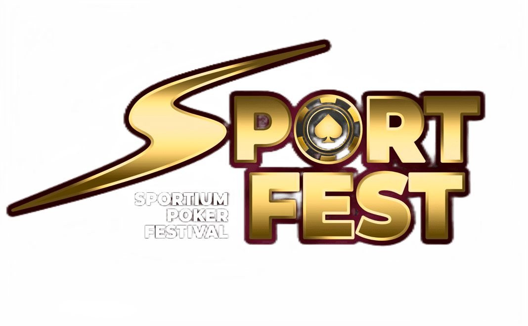 Logo SportFest