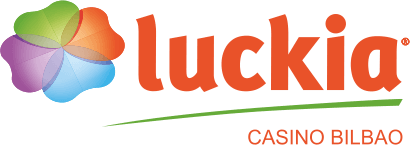 Logo Casino Bilbao