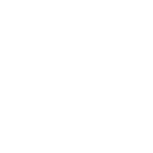 Logo Casino Asturias