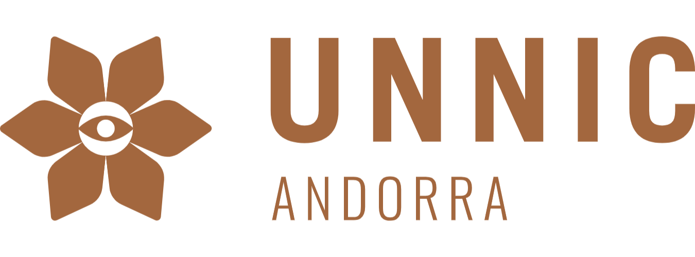 Logo Casino Unnic