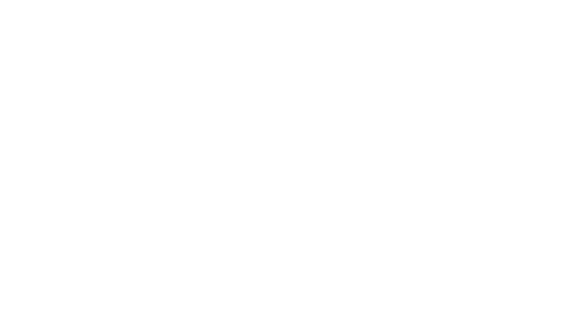 Logo Casino Granada