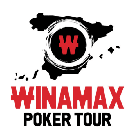 Logo Winamax Poker Tour