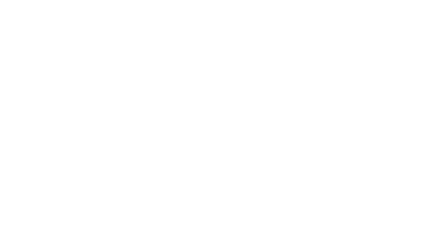 Logo Casino Sevilla