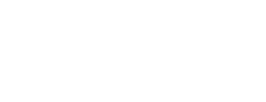 Logo Casino Castellón