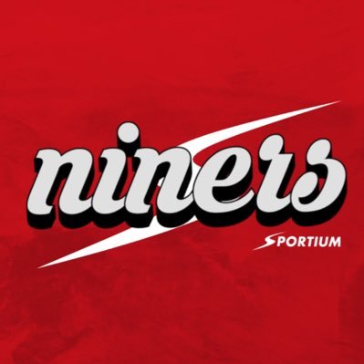 Logo Niners