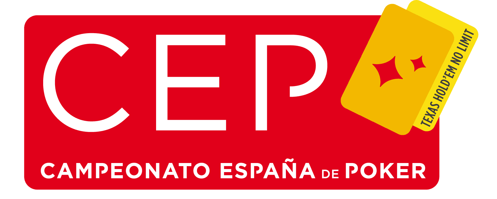 Logo CEP