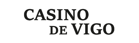 Logo Casino Vigo