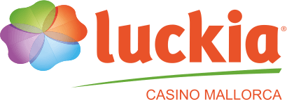 Logo Casino Mallorca