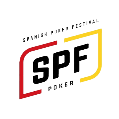 Logo SPF