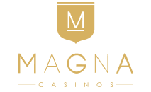 Logo Casino Ciudad Real