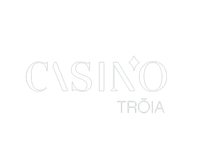 Logo Casino Troia