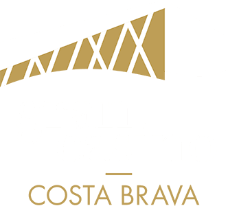 Logo Casino Costa Brava