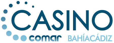 Logo Casino Bahía Cádiz